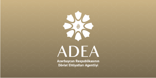 İctimai Televiziyanın ADEA ilə bağlı hazırladığı VİDEO REPORTAJ